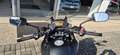 Honda CB 500 X ABS Nero - thumbnail 7