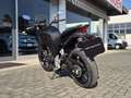Honda CB 500 X ABS Nero - thumbnail 6
