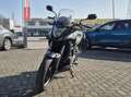 Honda CB 500 X ABS Nero - thumbnail 2