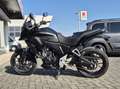 Honda CB 500 X ABS Nero - thumbnail 3