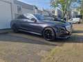 Mercedes-Benz C 350 Lease Edition Grijs - thumbnail 3