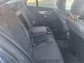 Mercedes-Benz C 350 Lease Edition Grijs - thumbnail 10