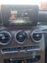 Mercedes-Benz C 350 Lease Edition Grijs - thumbnail 13