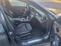 Mercedes-Benz C 350 Lease Edition Grijs - thumbnail 9