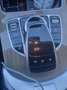 Mercedes-Benz C 350 Lease Edition Grijs - thumbnail 14