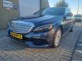 Mercedes-Benz C 350 Lease Edition Grijs - thumbnail 4