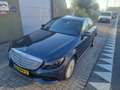 Mercedes-Benz C 350 Lease Edition Grijs - thumbnail 5