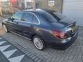 Mercedes-Benz C 350 Lease Edition Grijs - thumbnail 6