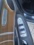 Mercedes-Benz C 350 Lease Edition Grijs - thumbnail 12