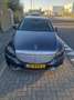 Mercedes-Benz C 350 Lease Edition Grijs - thumbnail 7