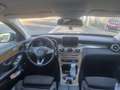 Mercedes-Benz C 350 Lease Edition Grijs - thumbnail 11