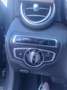 Mercedes-Benz C 350 Lease Edition Grijs - thumbnail 15