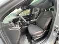 Hyundai TUCSON 1,6 crdi  N-Line /LED/NAVI/R-KAMERA/Panorama/ACC Grau - thumbnail 20