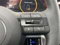 Hyundai TUCSON 1,6 crdi  N-Line /LED/NAVI/R-KAMERA/Panorama/ACC Grau - thumbnail 12