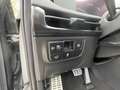 Hyundai TUCSON 1,6 crdi  N-Line /LED/NAVI/R-KAMERA/Panorama/ACC Grau - thumbnail 13