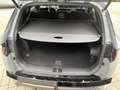 Hyundai TUCSON 1,6 crdi  N-Line /LED/NAVI/R-KAMERA/Panorama/ACC Grau - thumbnail 26