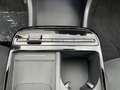 Hyundai TUCSON 1,6 crdi  N-Line /LED/NAVI/R-KAMERA/Panorama/ACC Grau - thumbnail 21