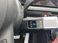 Hyundai TUCSON 1,6 crdi  N-Line /LED/NAVI/R-KAMERA/Panorama/ACC Grau - thumbnail 9