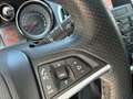 Opel Astra GTC 1.4 Turbo Sport 141pk goed dealer onderhouden Grijs - thumbnail 21