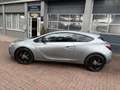 Opel Astra GTC 1.4 Turbo Sport 141pk goed dealer onderhouden Grijs - thumbnail 3