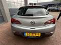 Opel Astra GTC 1.4 Turbo Sport 141pk goed dealer onderhouden Grijs - thumbnail 6