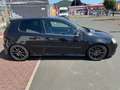 Volkswagen Golf GTI Golf 2.0 GTI DSG Чёрный - thumbnail 3