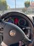 Volkswagen Golf GTI Golf 2.0 GTI DSG Чёрный - thumbnail 8