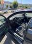Volkswagen Golf GTI Golf 2.0 GTI DSG Чёрный - thumbnail 6