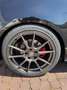 Volkswagen Golf GTI Golf 2.0 GTI DSG Чёрный - thumbnail 4
