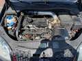Volkswagen Golf GTI Golf 2.0 GTI DSG Чёрный - thumbnail 9