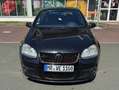 Volkswagen Golf GTI Golf 2.0 GTI DSG Чёрный - thumbnail 1