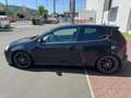 Volkswagen Golf GTI Golf 2.0 GTI DSG Чёрный - thumbnail 5