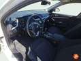BMW 116 116d Blanco - thumbnail 9