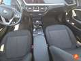 BMW 116 116d Blanco - thumbnail 25