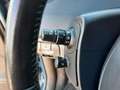 Renault Scenic 1.6-16V Dynamique Comfort clima cruise lpg g3 Blau - thumbnail 10