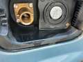 Renault Scenic 1.6-16V Dynamique Comfort clima cruise lpg g3 Blau - thumbnail 29