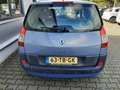 Renault Scenic 1.6-16V Dynamique Comfort clima cruise lpg g3 Blau - thumbnail 6