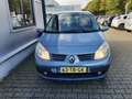 Renault Scenic 1.6-16V Dynamique Comfort clima cruise lpg g3 Blau - thumbnail 3