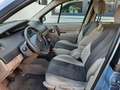 Renault Scenic 1.6-16V Dynamique Comfort clima cruise lpg g3 Blau - thumbnail 7