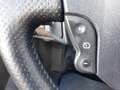 Renault Scenic 1.6-16V Dynamique Comfort clima cruise lpg g3 Blau - thumbnail 11