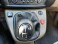 Renault Scenic 1.6-16V Dynamique Comfort clima cruise lpg g3 Blau - thumbnail 17