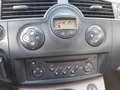 Renault Scenic 1.6-16V Dynamique Comfort clima cruise lpg g3 Blau - thumbnail 15