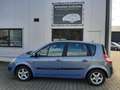 Renault Scenic 1.6-16V Dynamique Comfort clima cruise lpg g3 Blau - thumbnail 2