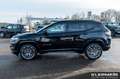 Jeep Compass e-Hybrid Altitude 1.5l T4 48V Schwarz - thumbnail 8
