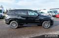 Jeep Compass e-Hybrid Altitude 1.5l T4 48V Schwarz - thumbnail 4