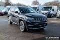 Jeep Compass e-Hybrid Altitude 1.5l T4 48V Schwarz - thumbnail 3