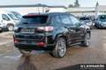 Jeep Compass e-Hybrid Altitude 1.5l T4 48V Schwarz - thumbnail 5