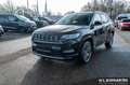 Jeep Compass e-Hybrid Altitude 1.5l T4 48V Zwart - thumbnail 1
