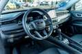 Jeep Compass e-Hybrid Altitude 1.5l T4 48V Zwart - thumbnail 10