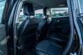 Jeep Compass e-Hybrid Altitude 1.5l T4 48V Schwarz - thumbnail 11